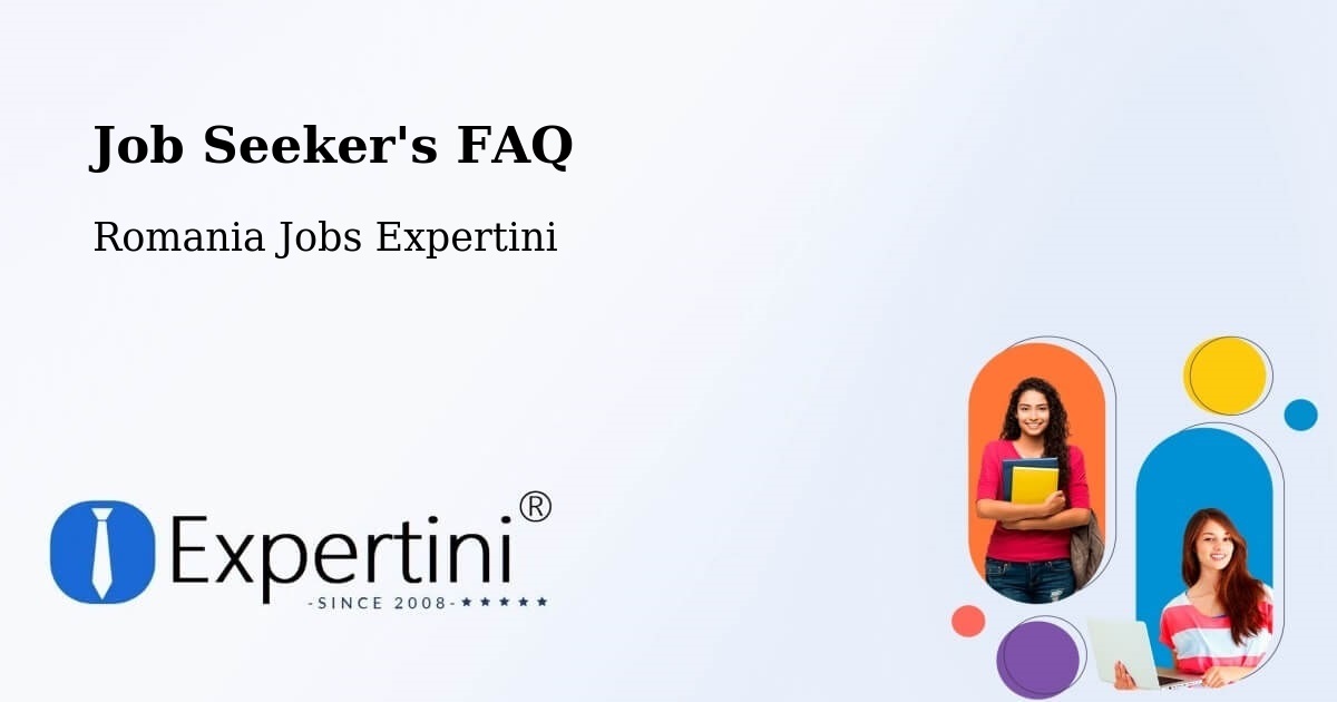 Employer FAQ – Cuci - Romania Jobs Expertini