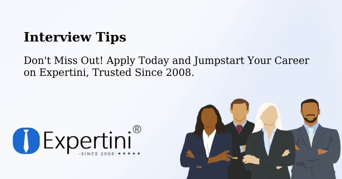 Interview Tips & Techniques for Job Seekers – Cuci - Cuci, Romania Jobs Expertini