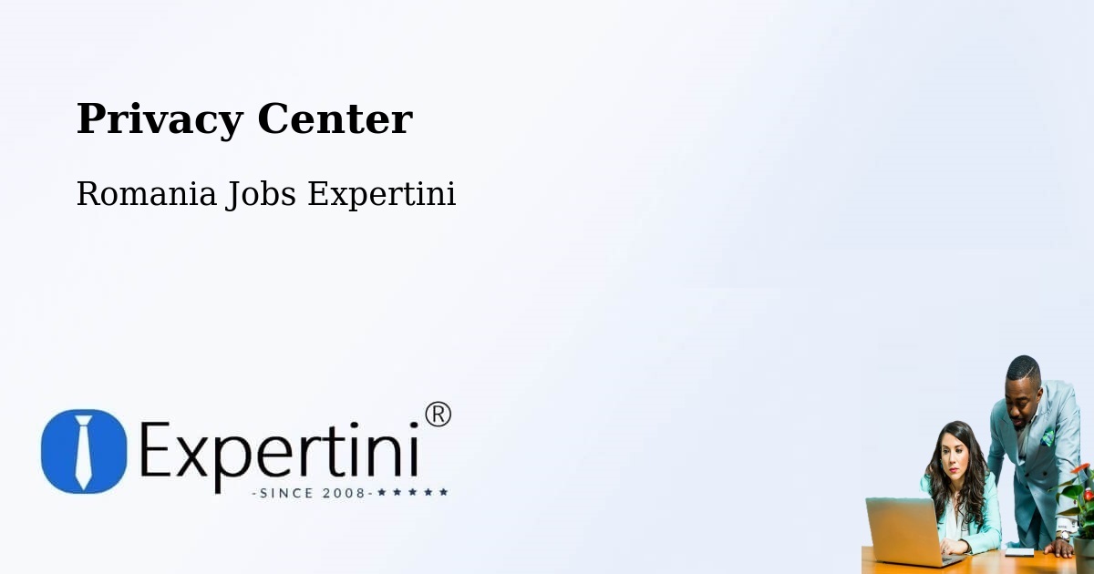 Privacy Policy – Cuci - Romania Jobs Expertini