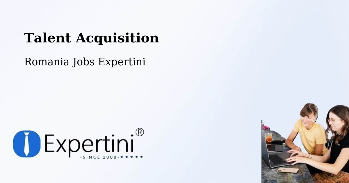 Post Jobs & Find Candidates in Cuci – Talent Acquisition Solutions - Romania Jobs Expertini